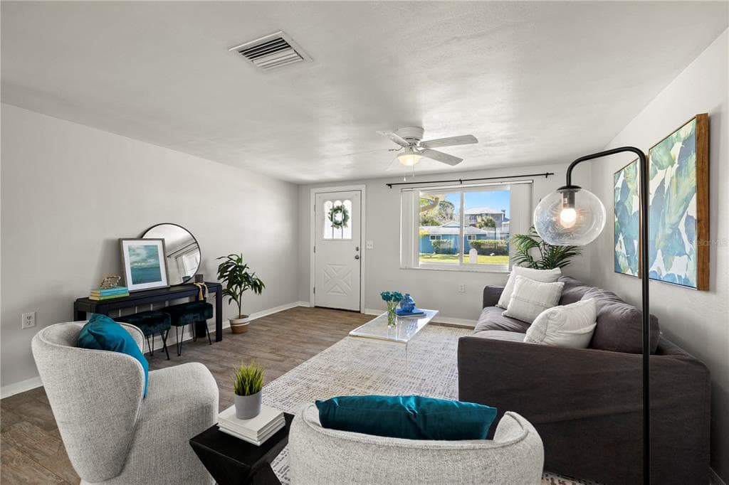 5041 BAY BOULEVARD photo 3
