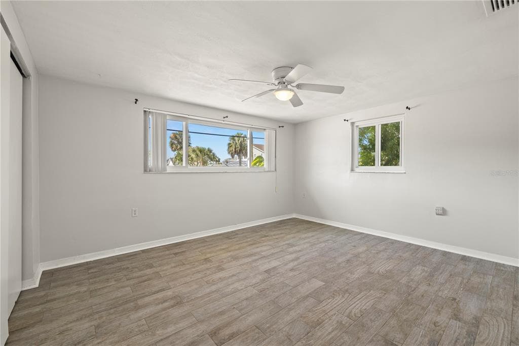 5041 BAY BOULEVARD photo 14