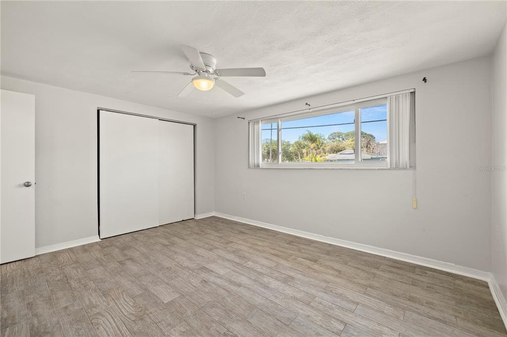 5041 BAY BOULEVARD photo 15