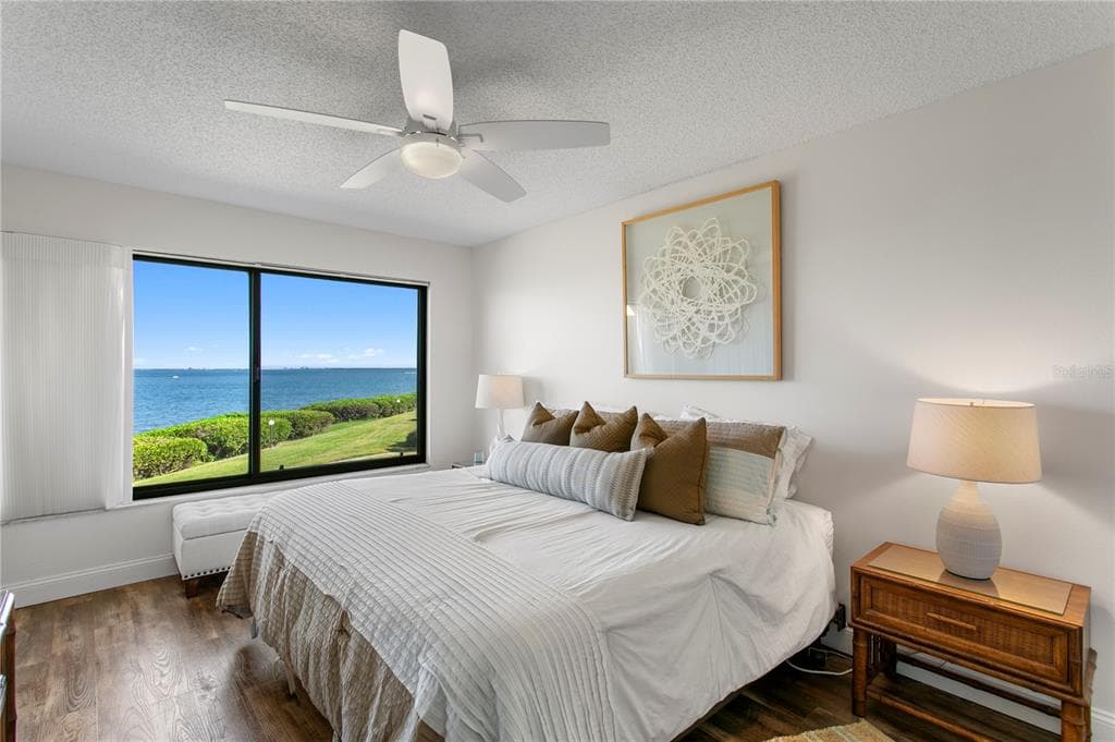 6104 PALMA DEL MAR BOULEVARD S 210 photo 21
