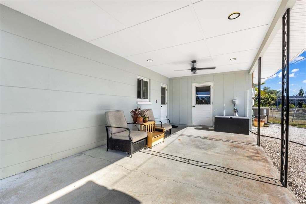 1495 S MARYKNOLL ROAD 5