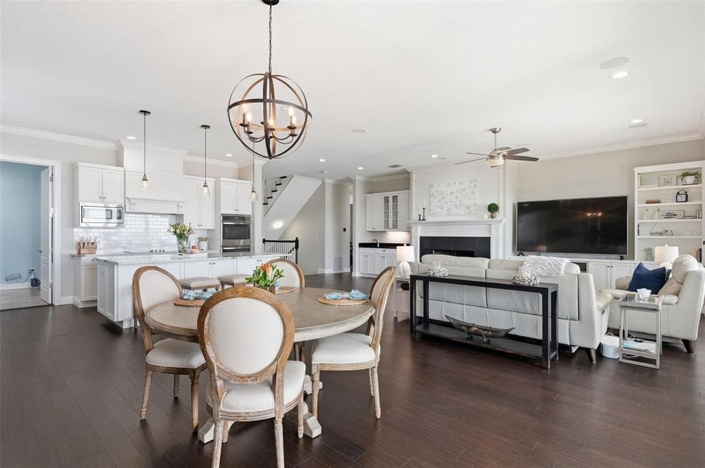 7115 BAY STREET photo 20