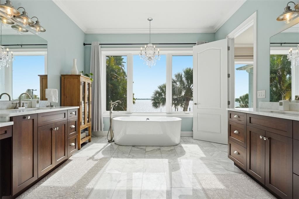 7115 BAY STREET photo 25
