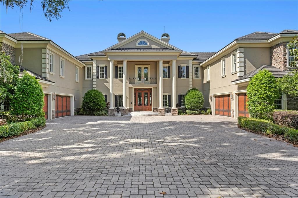9205 POST ROAD photo 5