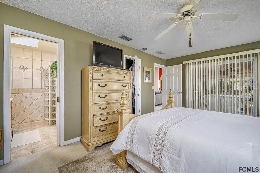 13 CEDARFORD COURT photo 17