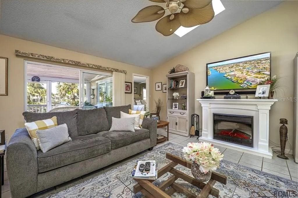 13 CEDARFORD COURT photo 12