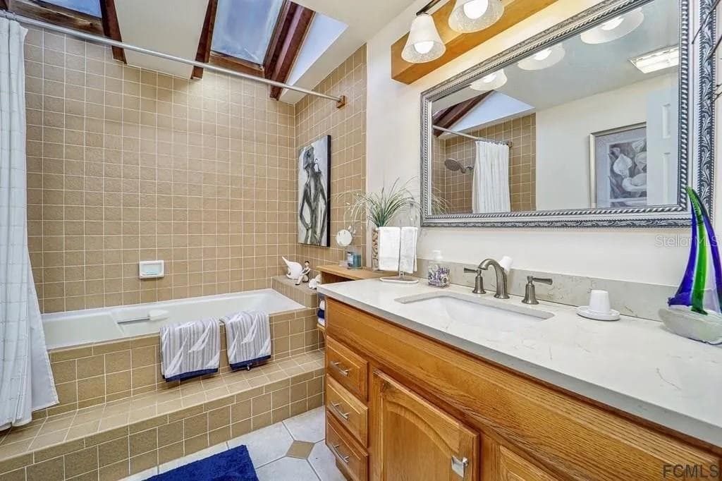 13 CEDARFORD COURT photo 22
