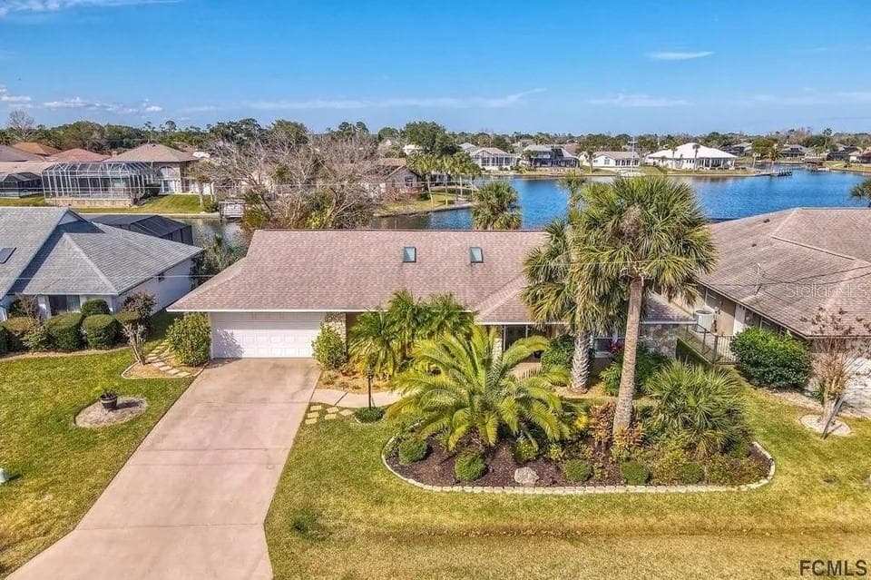 13 CEDARFORD COURT 3