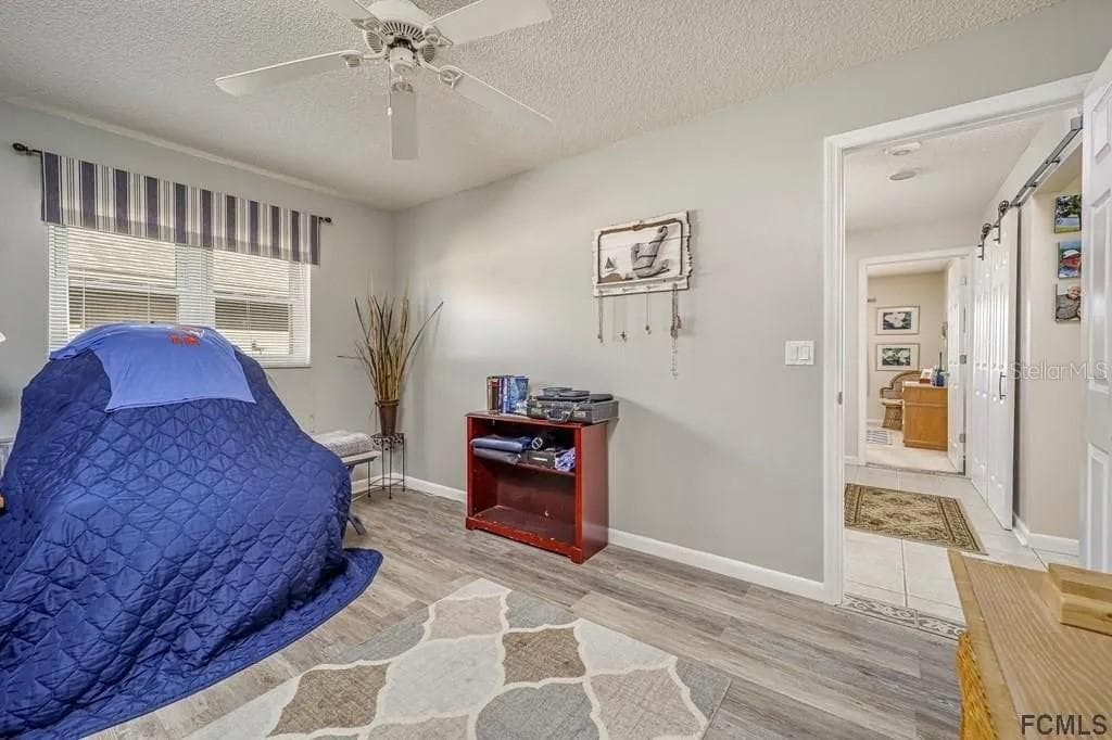 13 CEDARFORD COURT photo 20