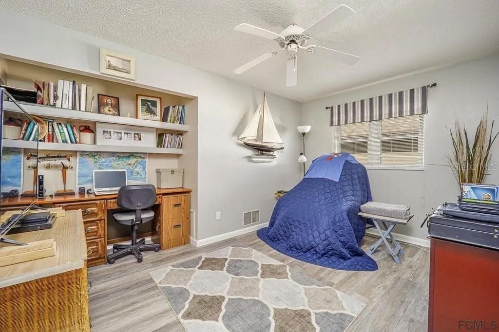 13 CEDARFORD COURT photo 19
