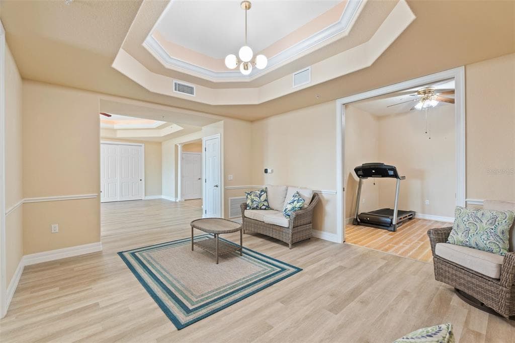 6100 JESSIE HARBOR DRIVE 202 photo 16