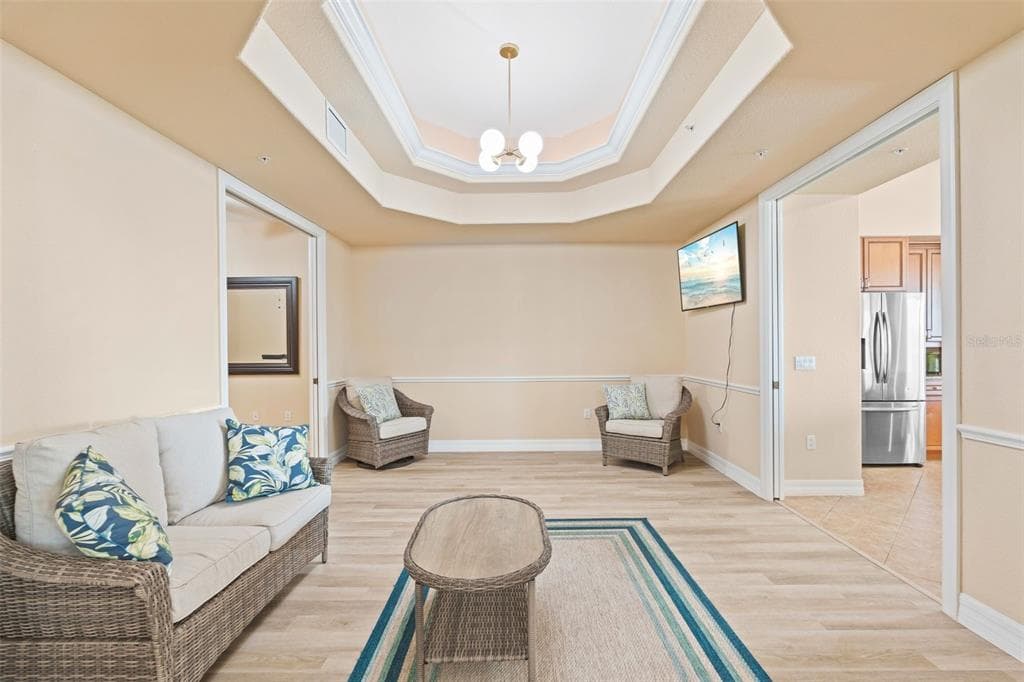 6100 JESSIE HARBOR DRIVE 202 photo 14