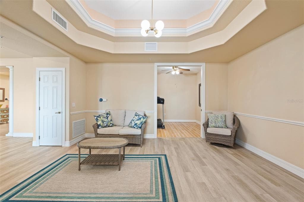 6100 JESSIE HARBOR DRIVE 202 photo 15