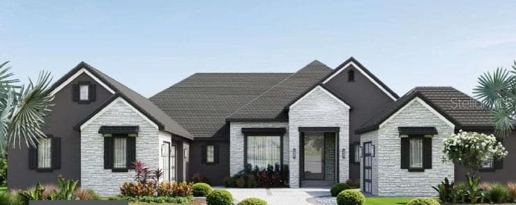 15353 PENDIO DRIVE 1