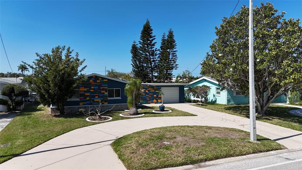 4240 FLORAMAR TERRACE 3