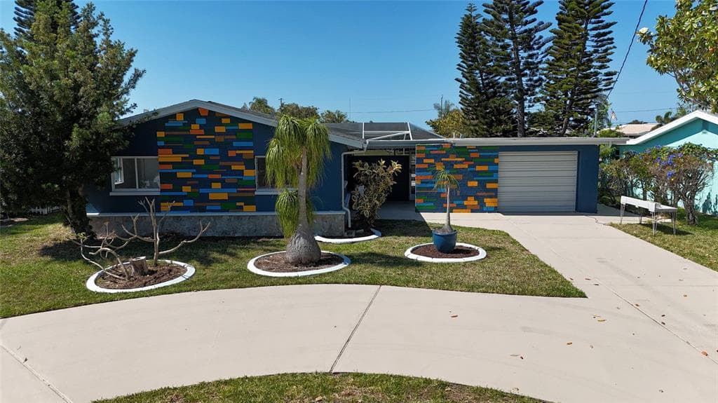 4240 FLORAMAR TERRACE 1