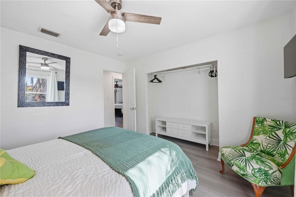 5281 BOYLE TERRACE photo 25