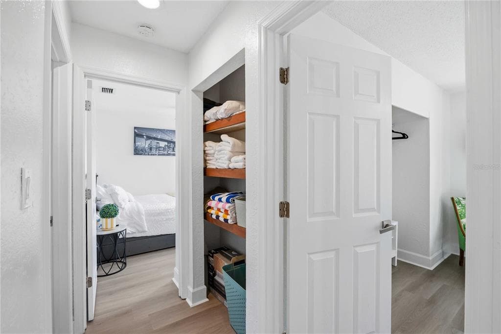 5281 BOYLE TERRACE photo 21