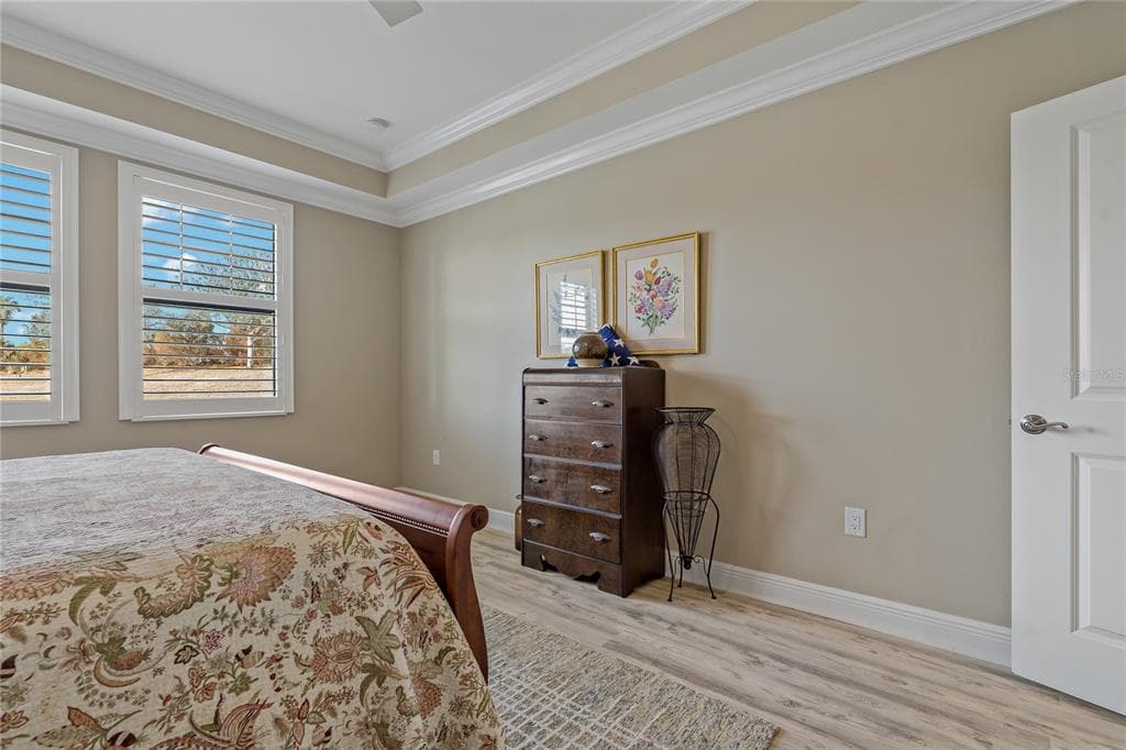 23085 BANBURY WAY 103 photo 17