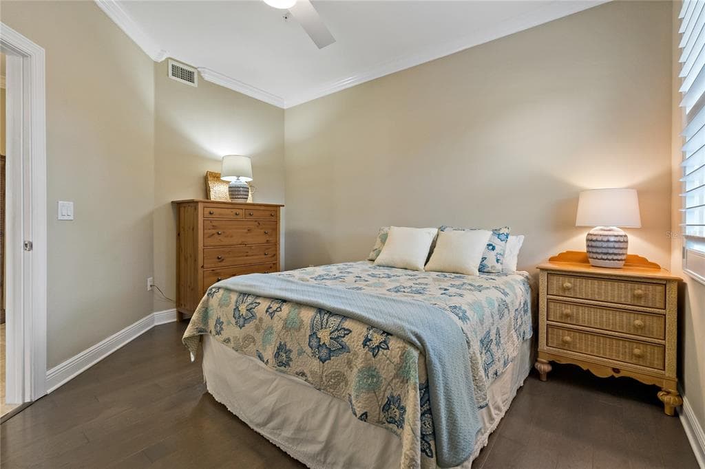 23085 BANBURY WAY 103 photo 25