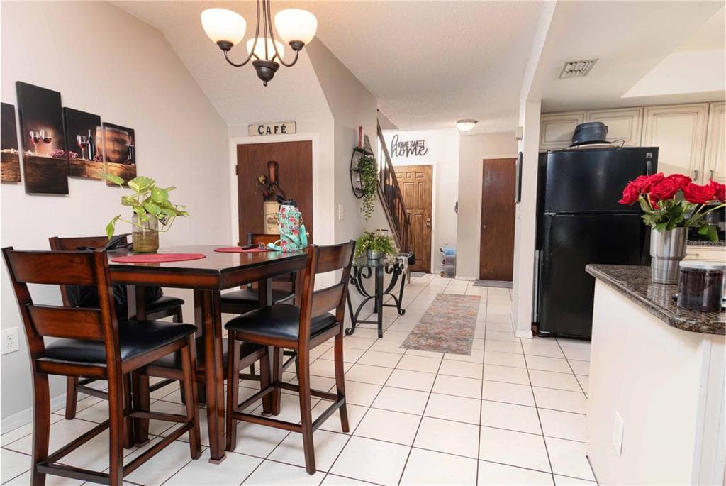 2158 TARPON LANDINGS DRIVE photo 12