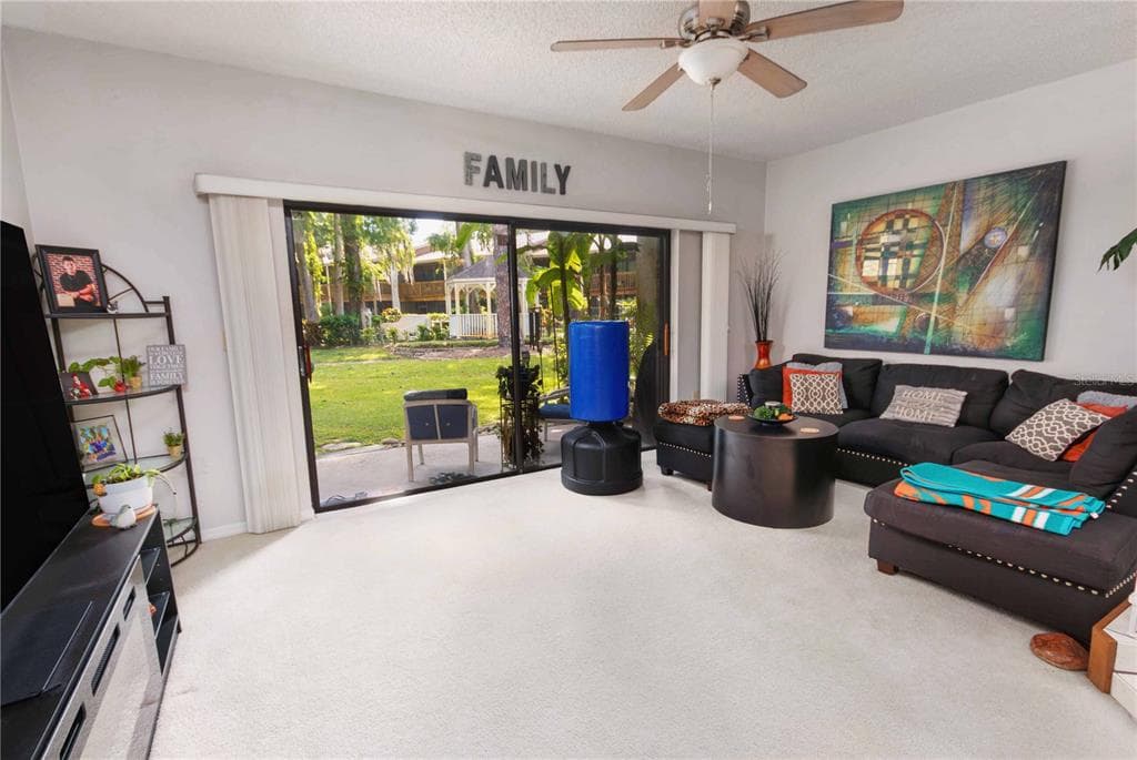 2158 TARPON LANDINGS DRIVE photo 15