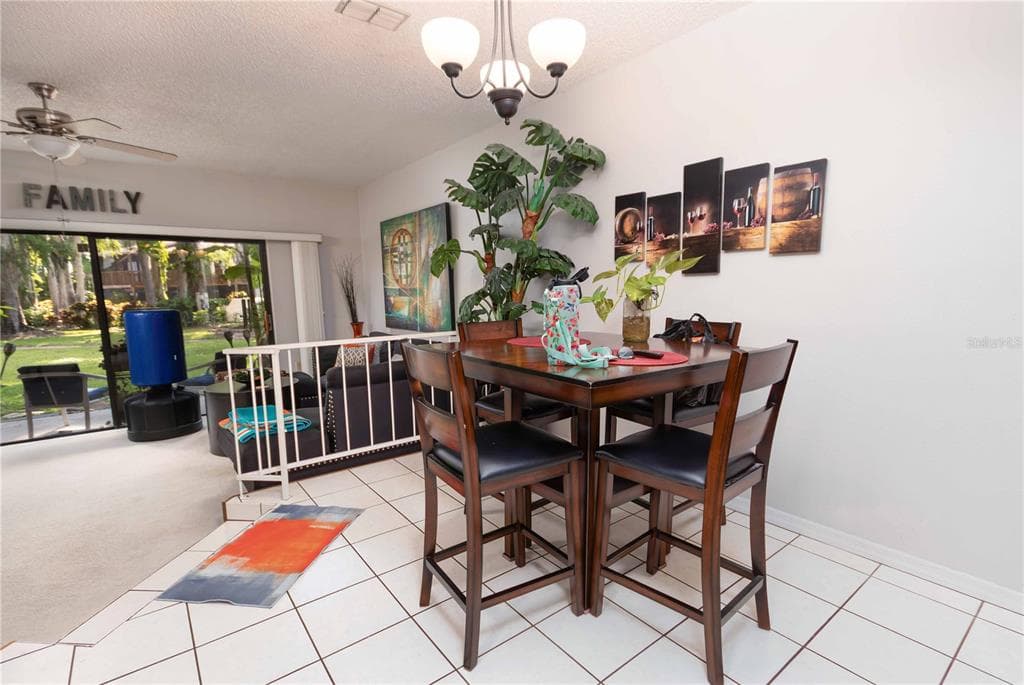 2158 TARPON LANDINGS DRIVE photo 11