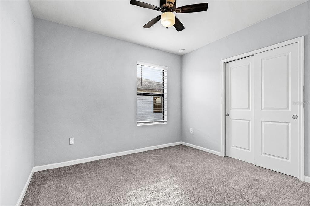 16033 BEACHBERRY DRIVE photo 17