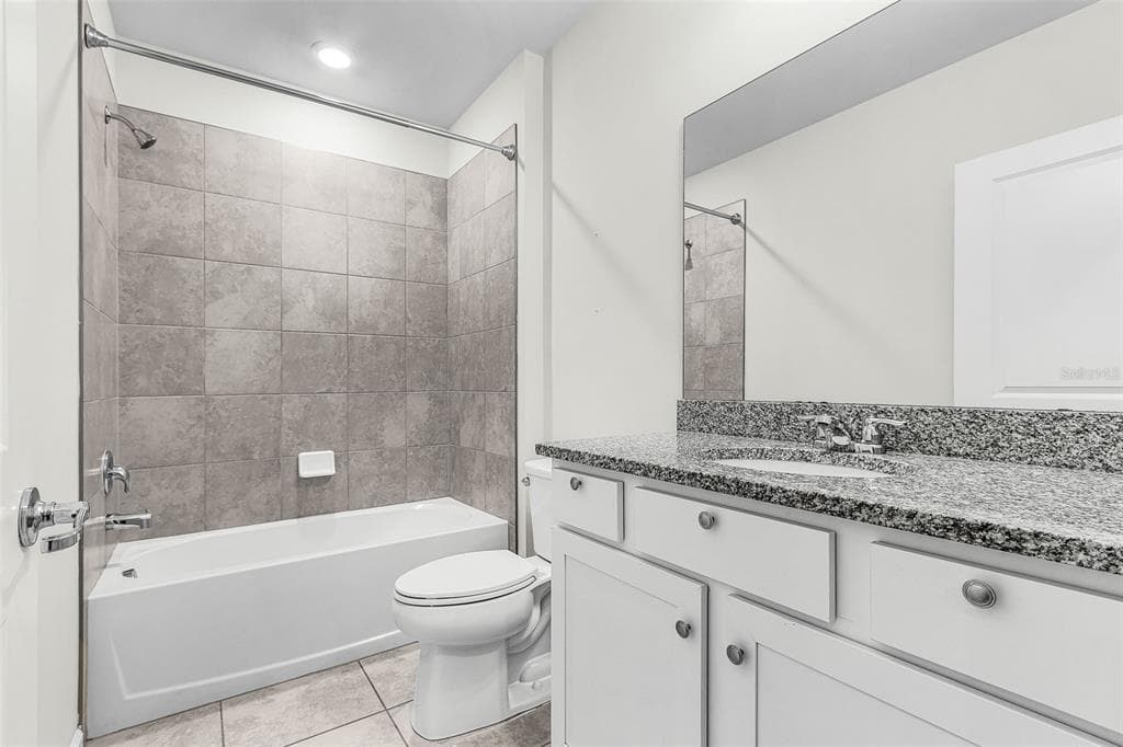 16033 BEACHBERRY DRIVE photo 16