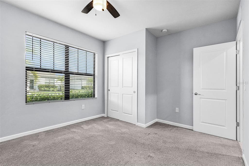 16033 BEACHBERRY DRIVE photo 12