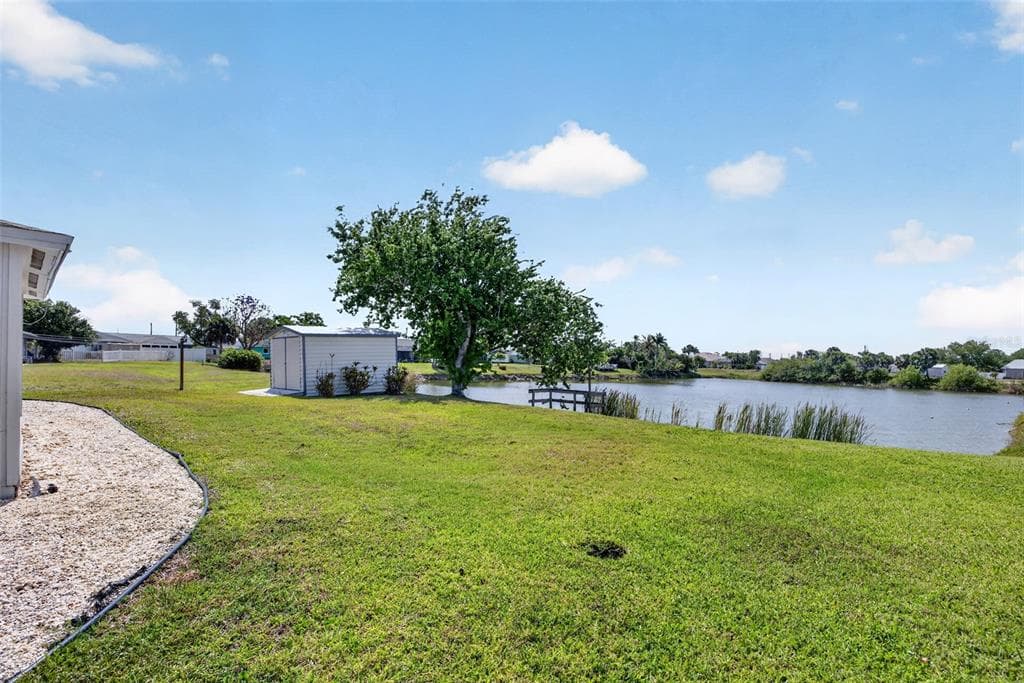 1255 LINCOLN DRIVE 2
