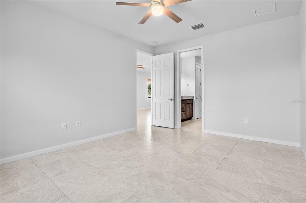 12276 MARSH POINTE ROAD photo 23