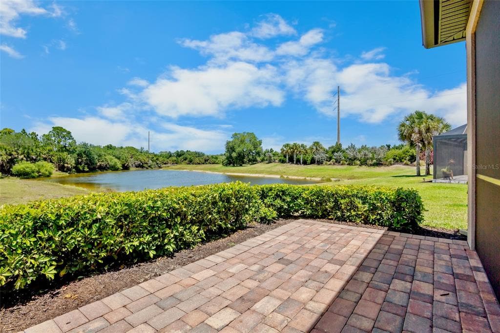 12276 MARSH POINTE ROAD photo 21