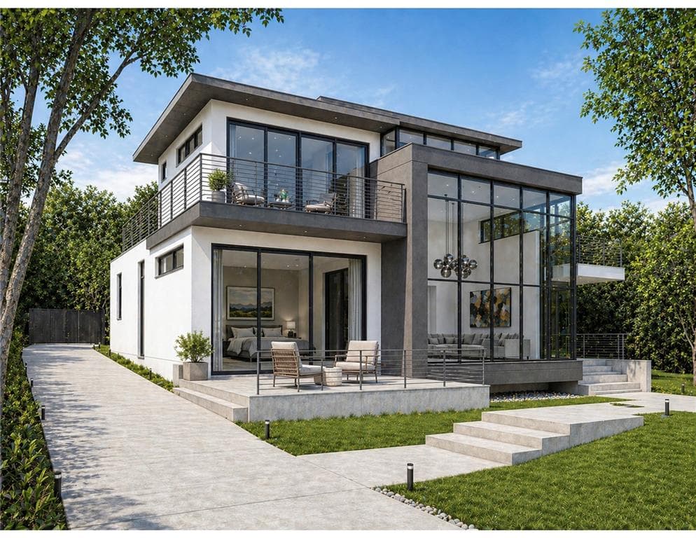 212 W 1ST AVENUE 2
