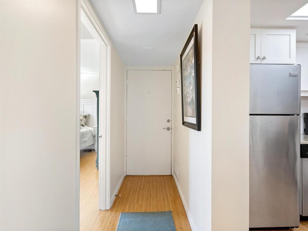 22 SANDY COVE ROAD APT 203 photo 5