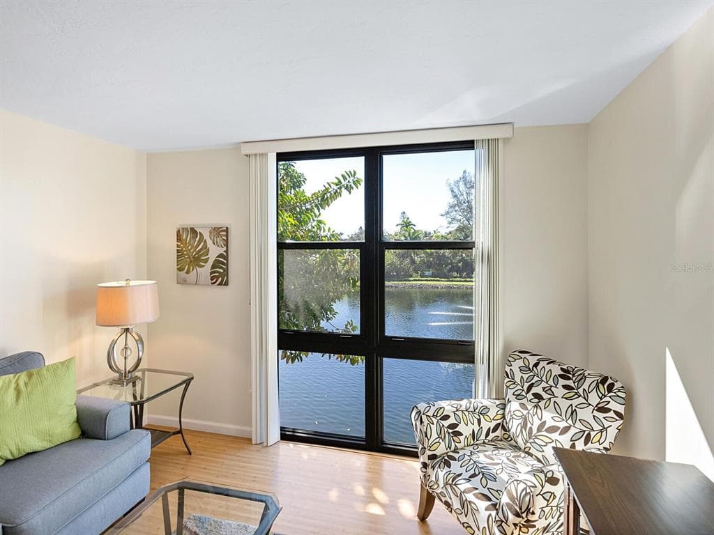 22 SANDY COVE ROAD APT 203 photo 10