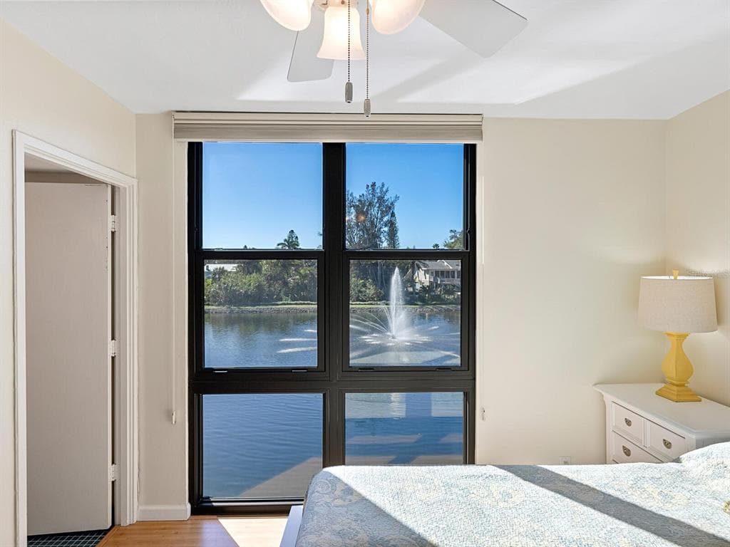 22 SANDY COVE ROAD APT 203 photo 18