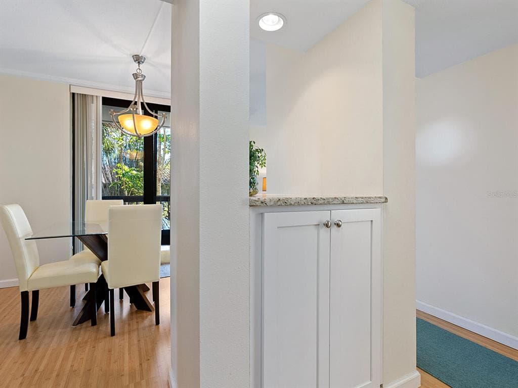 22 SANDY COVE ROAD APT 203 photo 15