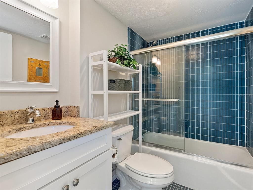 22 SANDY COVE ROAD APT 203 photo 19