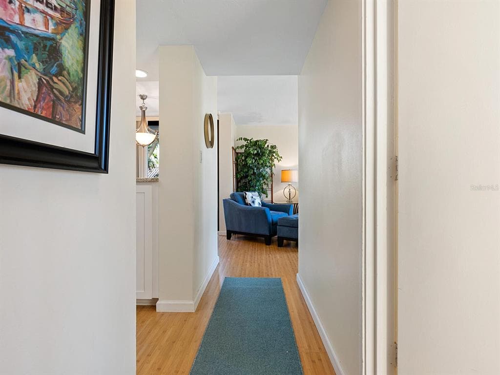 22 SANDY COVE ROAD APT 203 photo 4