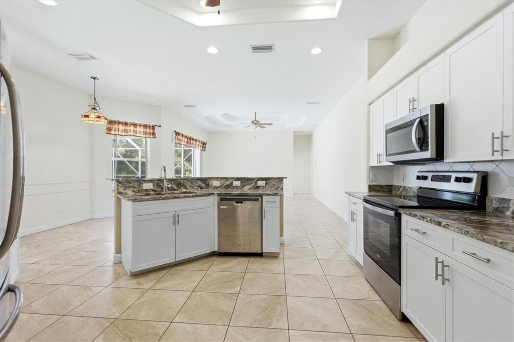 2635 MANASOTA BEACH ROAD photo 16