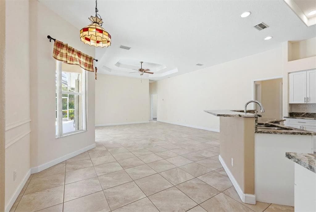 2635 MANASOTA BEACH ROAD photo 9