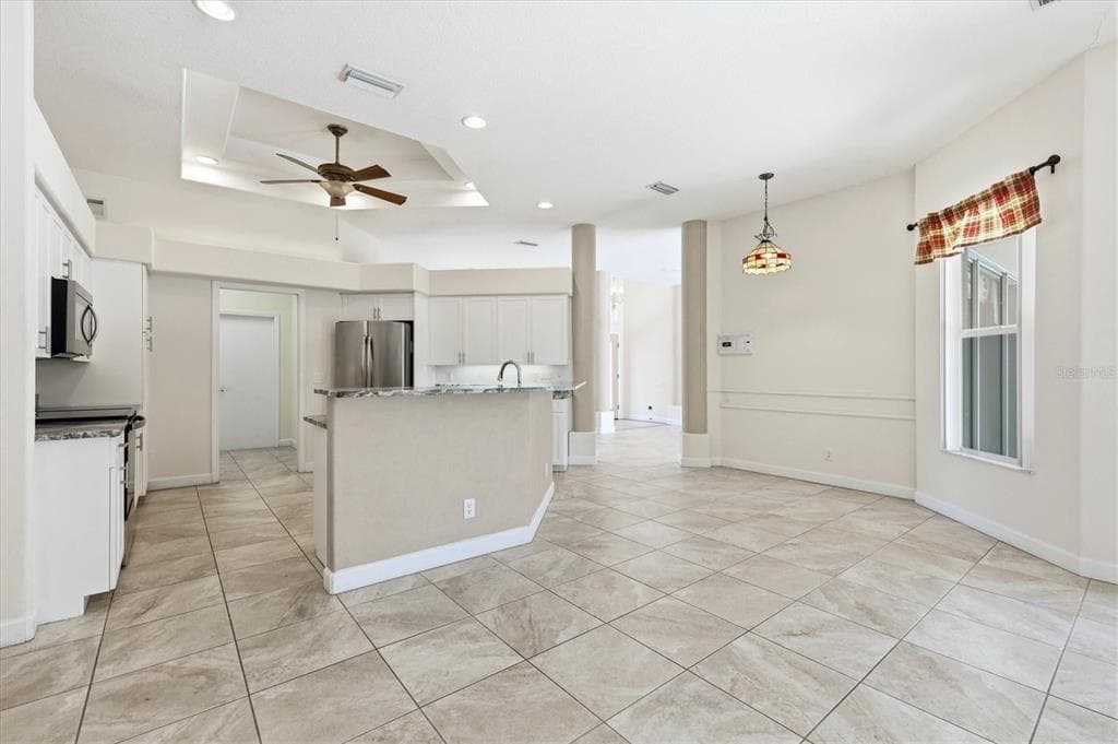 2635 MANASOTA BEACH ROAD photo 8
