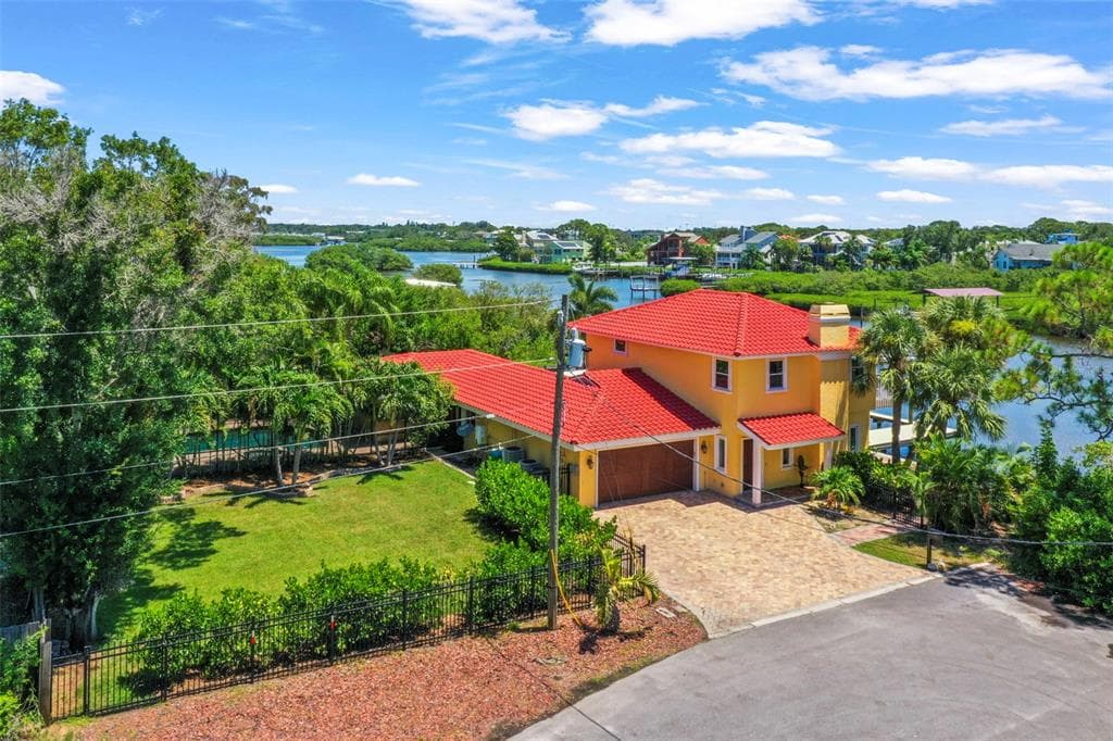 412 ORCHID LANE 2