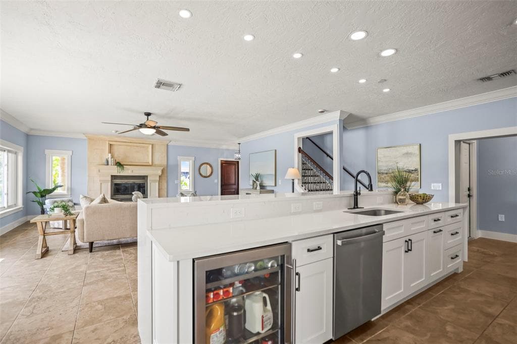 412 ORCHID LANE photo 12