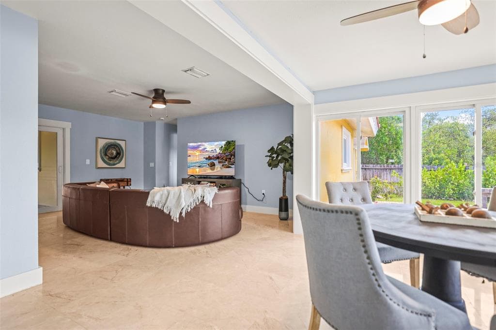 412 ORCHID LANE photo 22