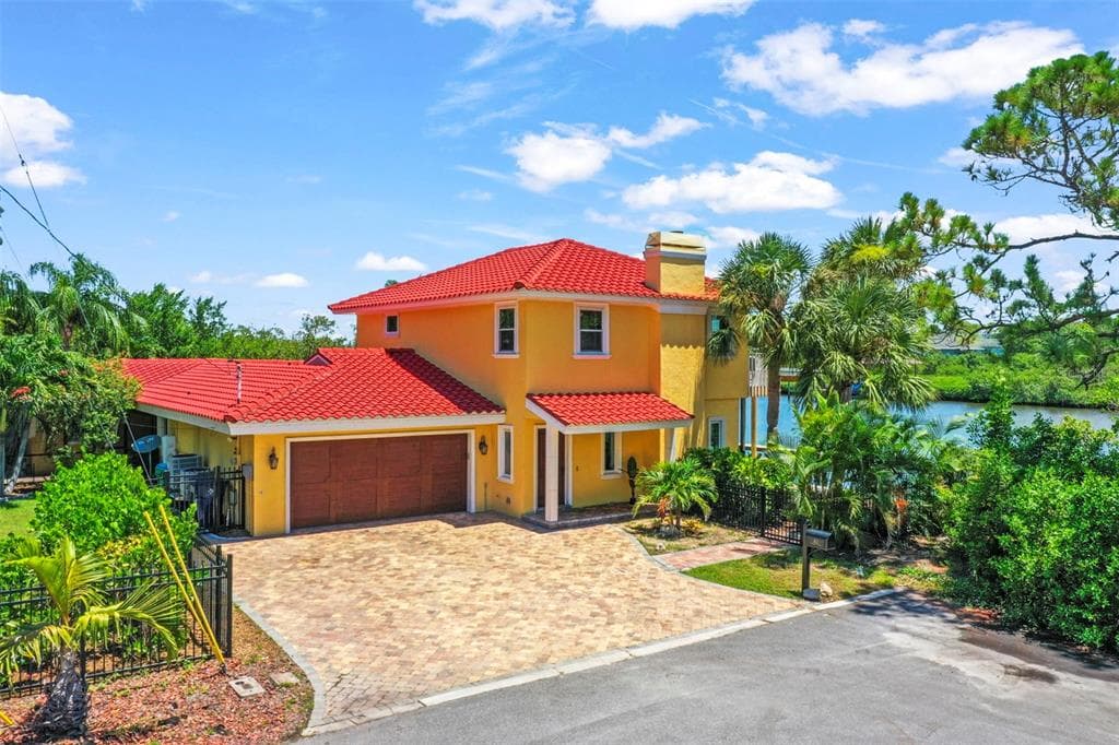 412 ORCHID LANE 3