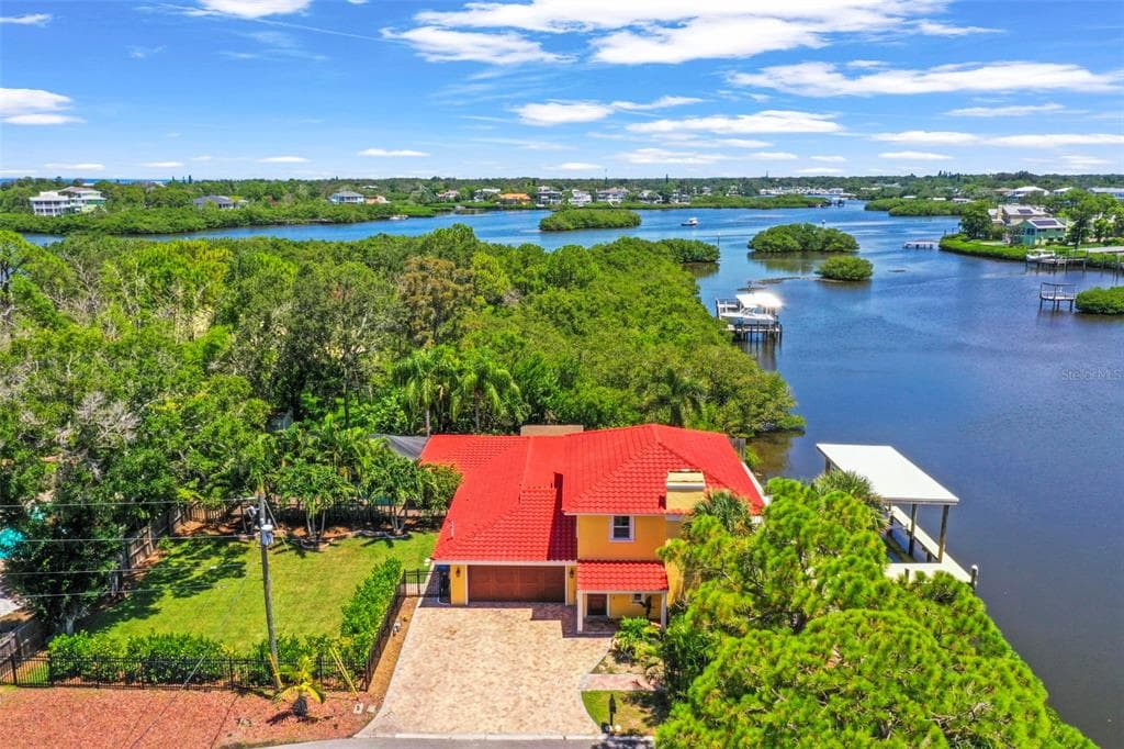 412 ORCHID LANE 1