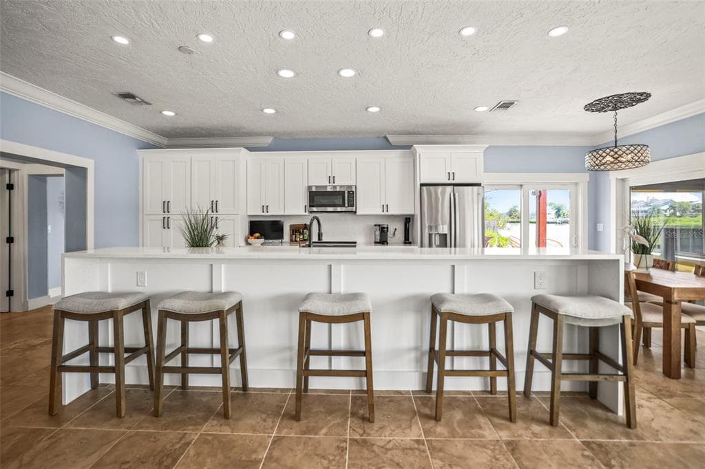 412 ORCHID LANE photo 9