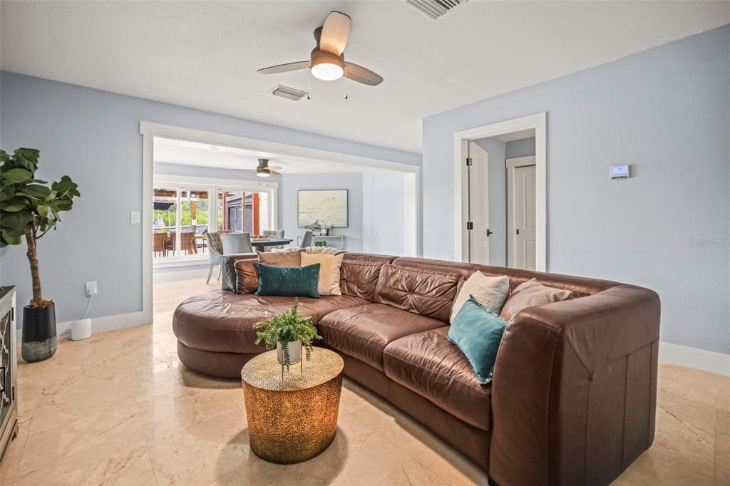 412 ORCHID LANE photo 24